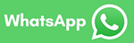 mirashipping.com.tr Whatsapp
